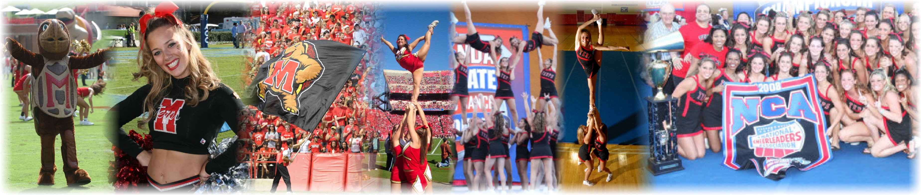 www.marylandcheerleading.com